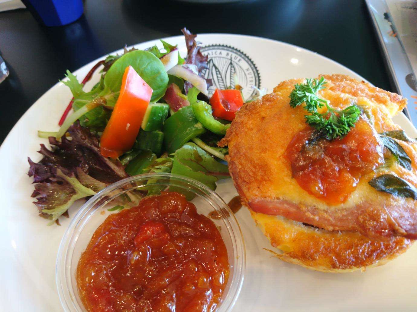  Accommodation Batemans Bay