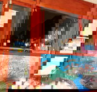 Jewells Fine Food - Accommodation Batemans Bay