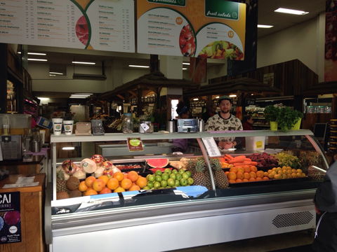 Juice On Chapel - Accommodation Batemans Bay 0
