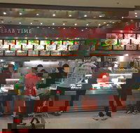 Kebab Time - Accommodation Batemans Bay