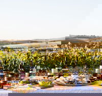 Koerner Wine - Accommodation Batemans Bay