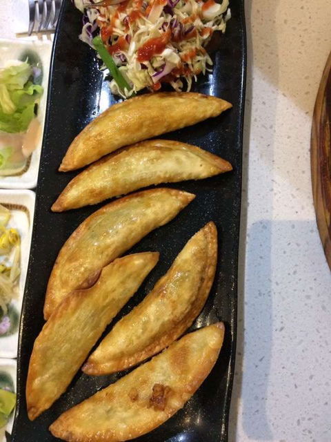 Korean Yummy World - Accommodation Batemans Bay 0