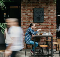 KYO Coffee Project - Accommodation Batemans Bay