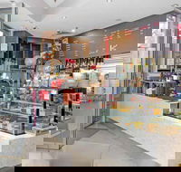 Little Rock Cafe - Baulkham Hills - Accommodation Batemans Bay