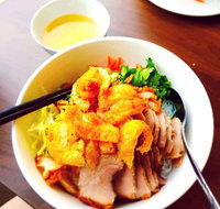 Little Vietnamese Kitchen - Accommodation Batemans Bay