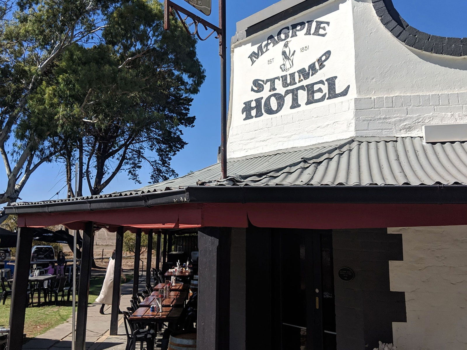 Accommodation Batemans Bay