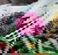 McDonald's - Accommodation Batemans Bay