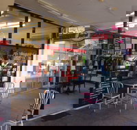 North Turramurra Deli Cafe - Accommodation Batemans Bay