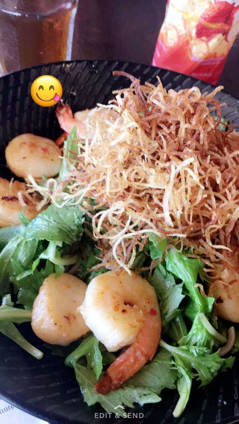 O-sushi - Coolangatta - Accommodation Batemans Bay 0