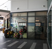 PappaRich - Joondalup - Accommodation Batemans Bay