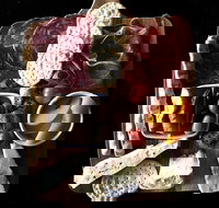 Platform 62 - Accommodation Batemans Bay