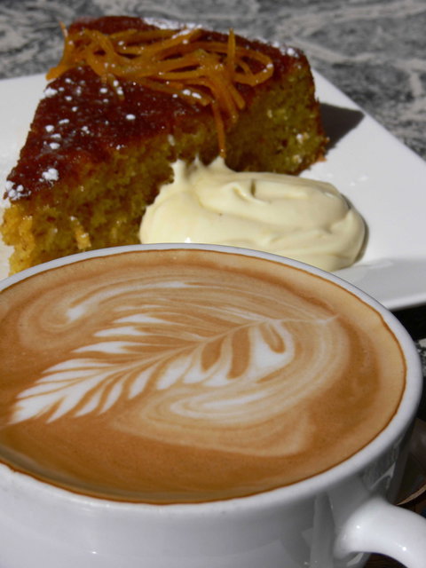 RedBeard Historic Bakery - Accommodation Batemans Bay 2