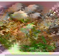 Rimthang - Accommodation Batemans Bay