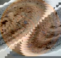 Rocketfuel Coffee Roasters - Accommodation Batemans Bay