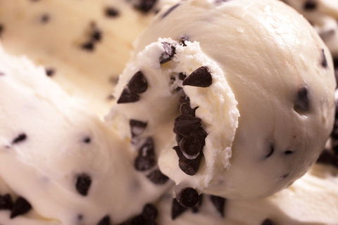 Royal Copenhagen Ice Cream - Glebe - Accommodation Batemans Bay 0