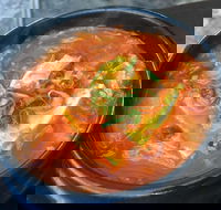 Sinabro - Accommodation Batemans Bay