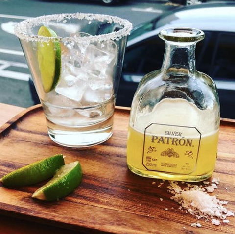 South Of The Wall - Accommodation Batemans Bay 0