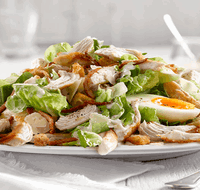 Sumo Salad - Cannington - Accommodation Batemans Bay