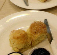 Target Cafe Joondalup - Accommodation Batemans Bay