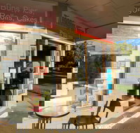 Tarragindi Hot Bread - Accommodation Batemans Bay