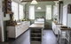 The Farmhouse Kitchen Tasmania - thumb 0