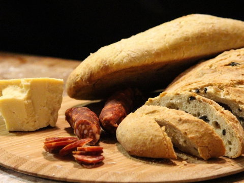 The Farmhouse Kitchen Tasmania - Accommodation Batemans Bay 1