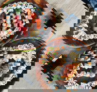 The Modern Eatery - Fremantle - Accommodation Batemans Bay