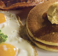 The Pancake Parlour - Hoppers Crossing - Accommodation Batemans Bay