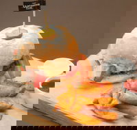 The Coffee Club - Helensvale - Accommodation Batemans Bay