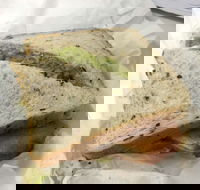 Tooronga Sandwich Cafe - Accommodation Batemans Bay