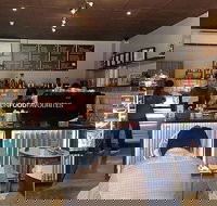 Triple Pick Coffee - Accommodation Batemans Bay