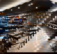Twenty Third Street Distillery- Virtual Bar - Accommodation Batemans Bay