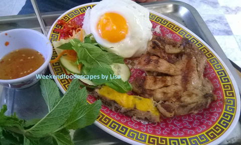 Viet's Pho - Accommodation Batemans Bay 0