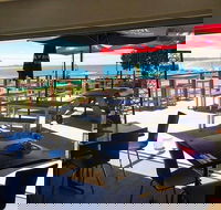 12 Bar - Accommodation Batemans Bay