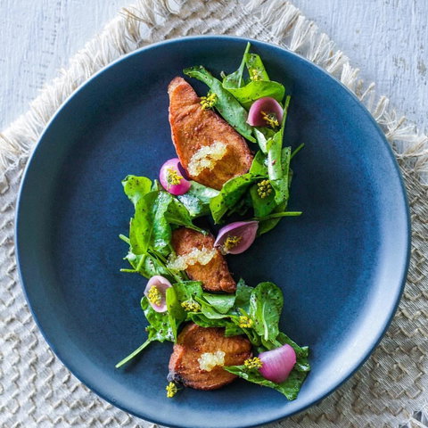 Anason - Accommodation Batemans Bay 0