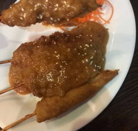 Authentic Thai Delight - Accommodation Batemans Bay