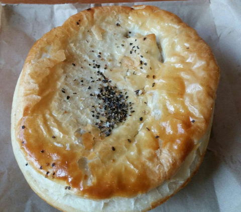 Bemersyde Bakehouse - Accommodation Batemans Bay 0