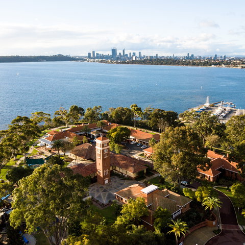 BWG Steakhouse - Accommodation Batemans Bay 0