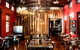 BWG Steakhouse - thumb 1