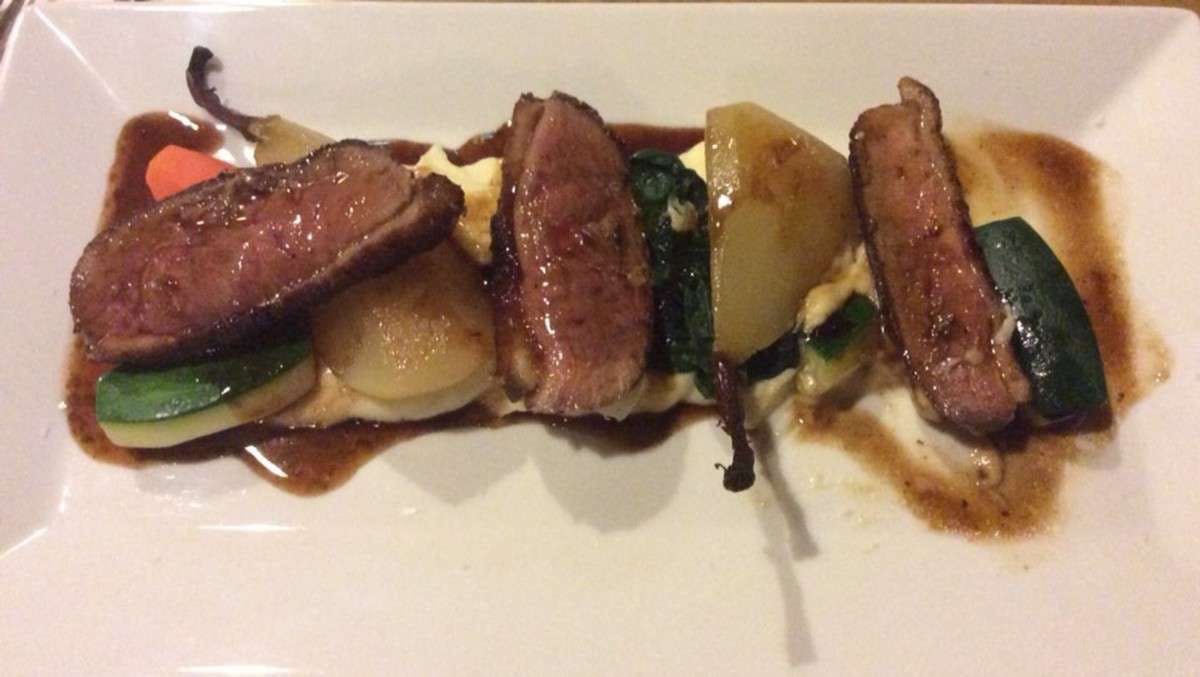 Gidgegannup WA Accommodation Batemans Bay