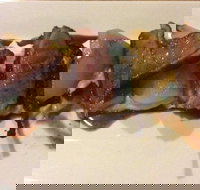 Cherith Grove Cellar Door Cafe - Accommodation Batemans Bay