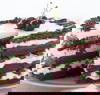 Delights of Paradise - Accommodation Batemans Bay