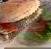 Delish Foods - Accommodation Batemans Bay