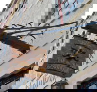 Drunken Admiral - Accommodation Batemans Bay