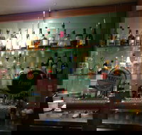 Fasta Pasta - Gawler - Accommodation Batemans Bay