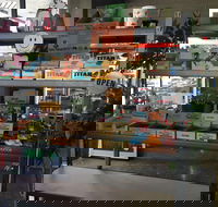 FILOS - Accommodation Batemans Bay