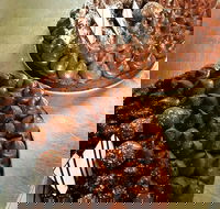 French Tarts - Accommodation Batemans Bay