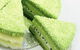 Furuta Dessert House - Glen Waverley - thumb 0