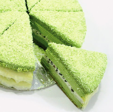Furuta Dessert House - Glen Waverley - Accommodation Batemans Bay 0