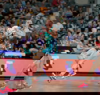 Gabba  Co - Accommodation Batemans Bay